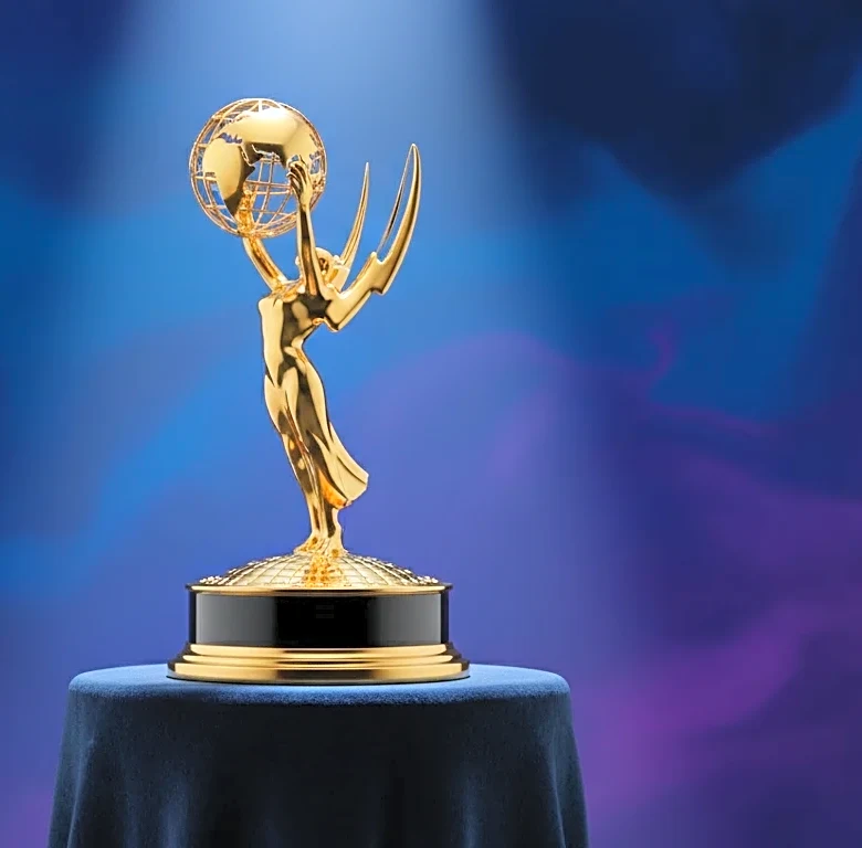 How Network TV’s Consistency Can Help It Stay in the Emmy Conversation