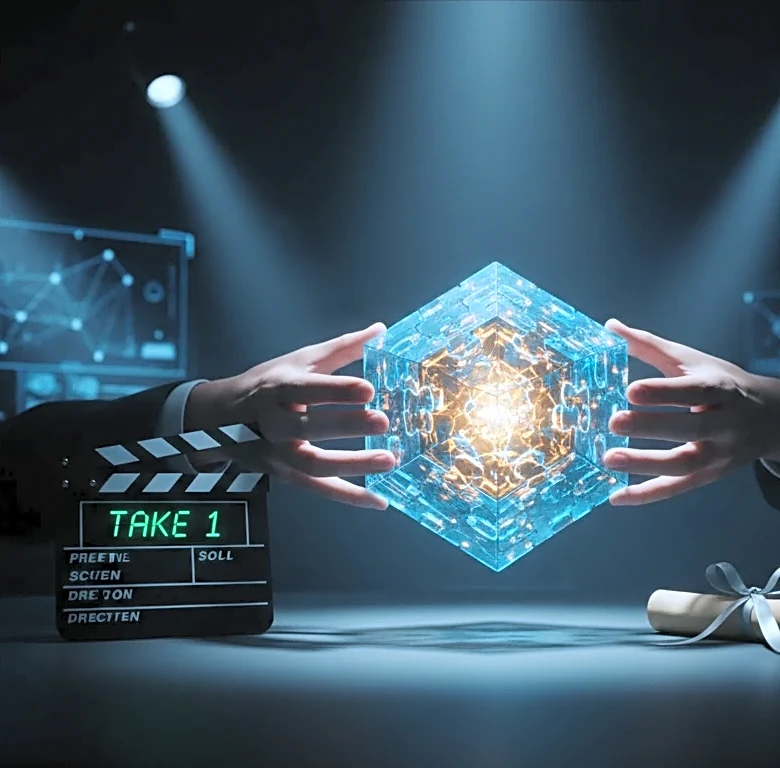 How TV Packaging Fees Worked—and Why the WGA Fought to End Them