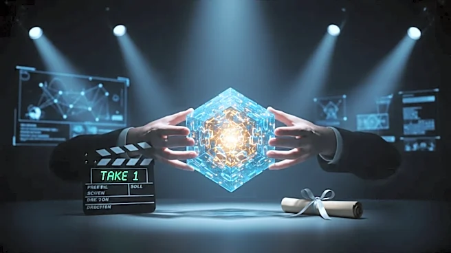 How TV Packaging Fees Worked—and Why the WGA Fought to End Them