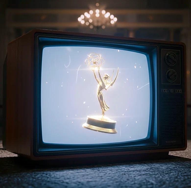 From “Very Special Episodes” to Modern Awards-Season Showcase Episodes