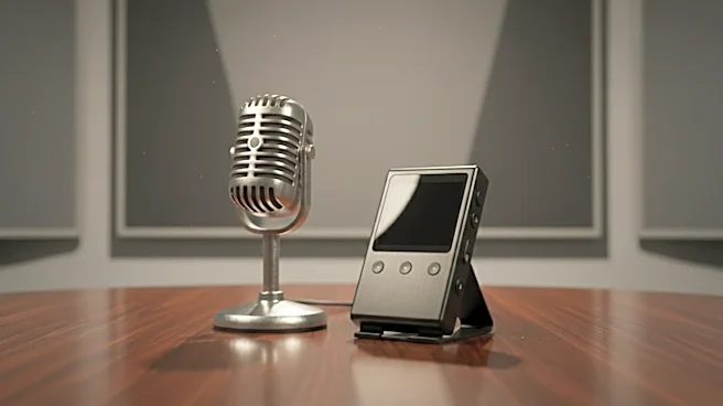 Why Voice Performances Need a More Precise Awards Vocabulary