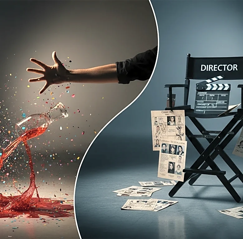 Reality Producers Balance Authenticity, Casting, and Story Architecture