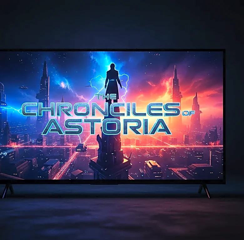 Why a Strong First Episode Can Matter More Than a Streaming Platform’s Brand