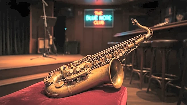 7 Jazz Composers Who Anticipated Wynton Marsalis’s Traditionalist Vision