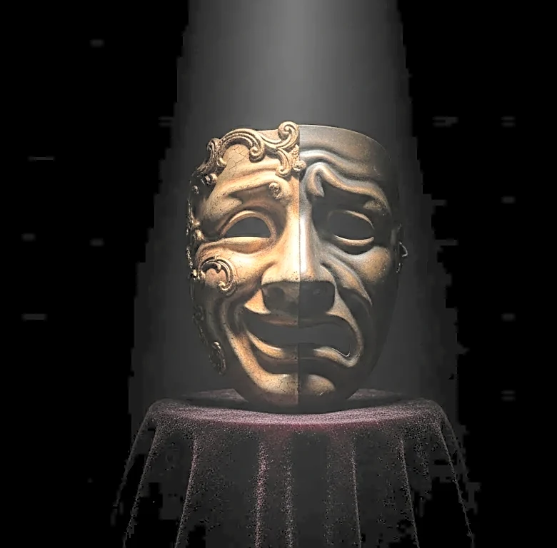 What the Obie Awards Celebrate—and Why They Matter Off-Broadway