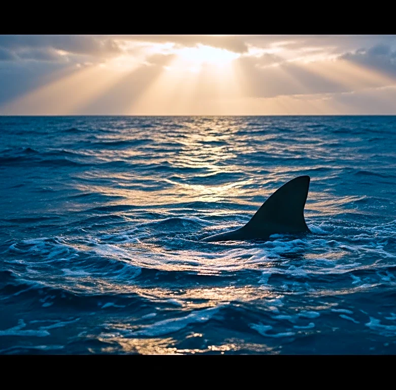 Why Some Prominent Critics Resisted Jaws Despite Its Rave Reviews