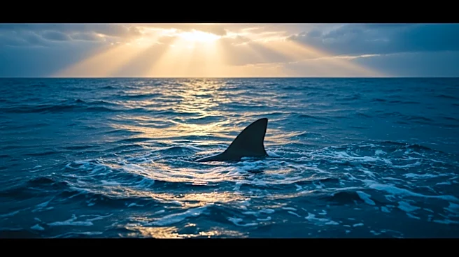 Why Some Prominent Critics Resisted Jaws Despite Its Rave Reviews