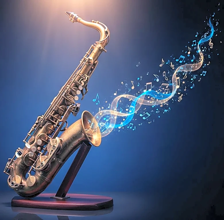 5 Artists You'll Love If You Love Charlie Parker