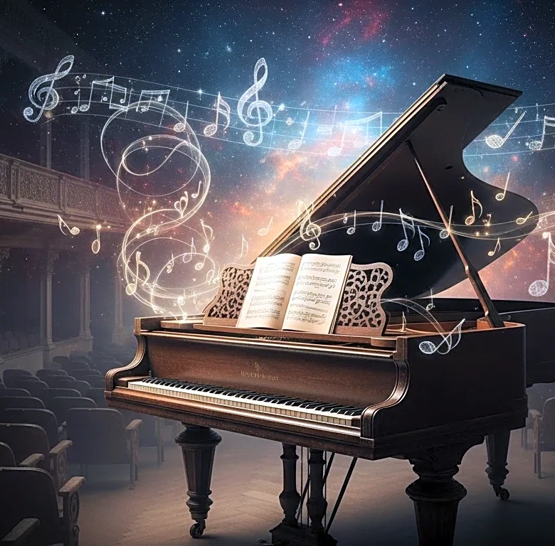 Why Terrence Malick Used So Little of Alexandre Desplat’s Tree of Life Score