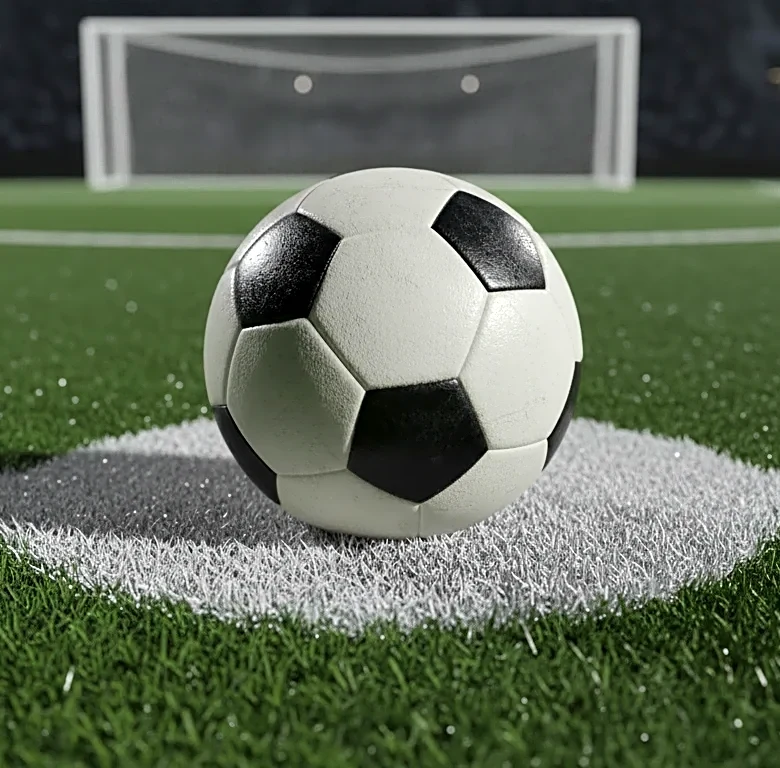 Why Penalties Hook People Who Barely Watch Soccer
