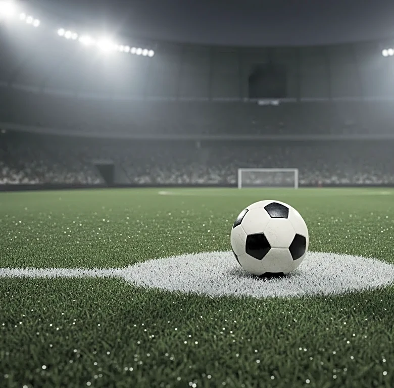 Why Some Nations Expect the Worst From the Penalty Spot