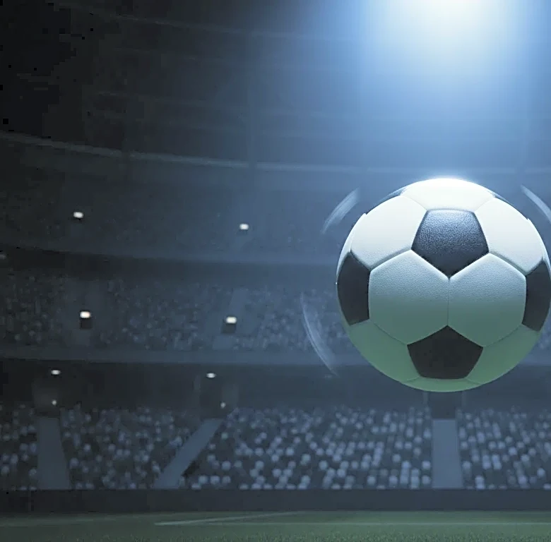What If One Free Kick Changes a Country’s Soccer History?