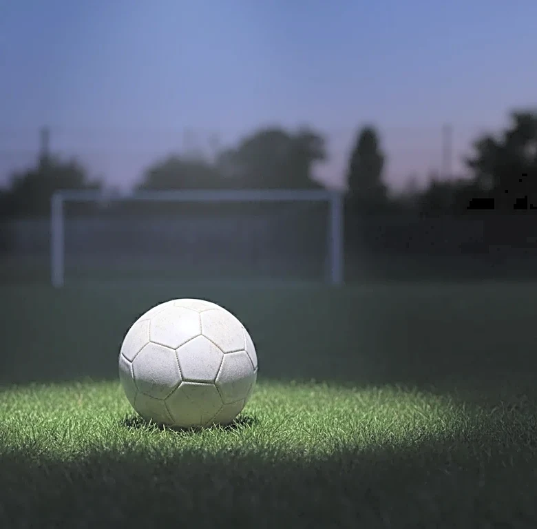 The Dark Arts of the Soccer Cup, Explained for New Fans