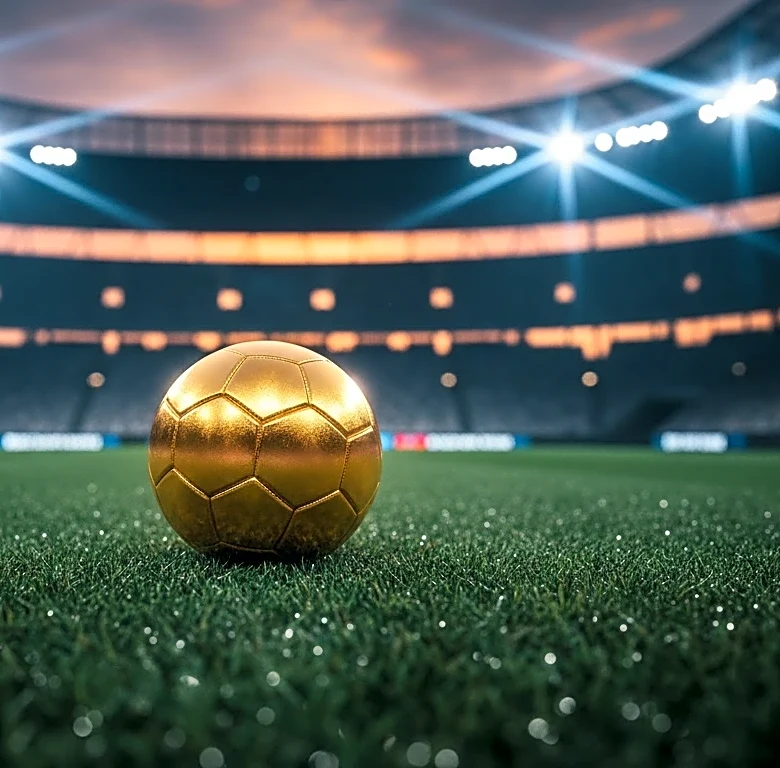 Messi’s Possible Final Soccer Cup Chapter Still Carries Huge Weight