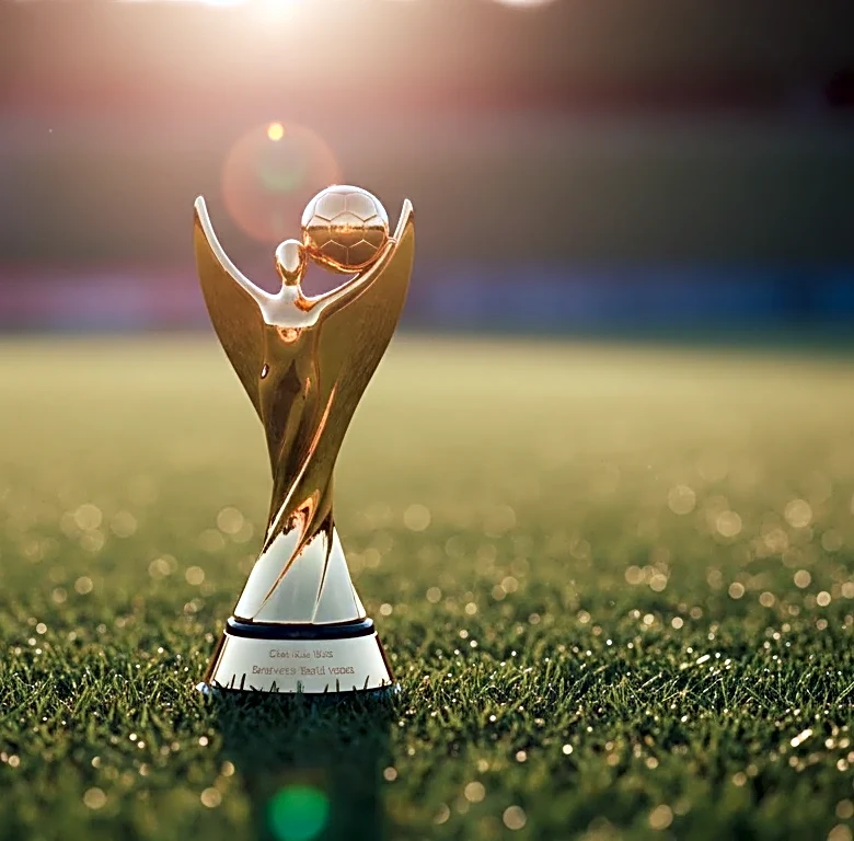 What If Italy Had Never Lost Its Soccer Cup Rhythm?