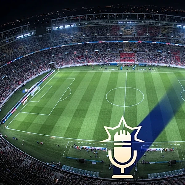 Why Famous Fans Can Make Casual Viewers Pick a Side