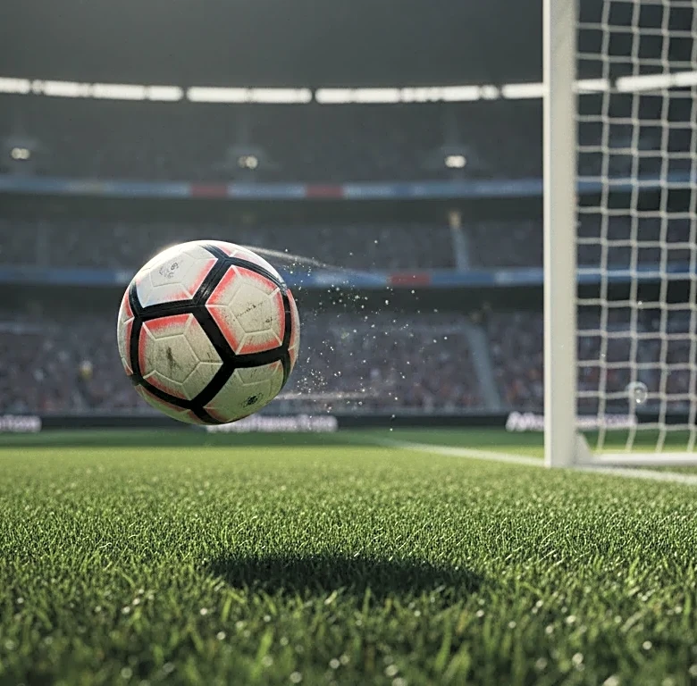The Soccer Cup Set-Piece Stories Every New Fan Should Know