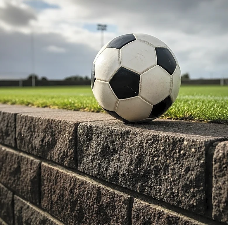 Why Defensive Teams Get Cast as Soccer Cup Villains