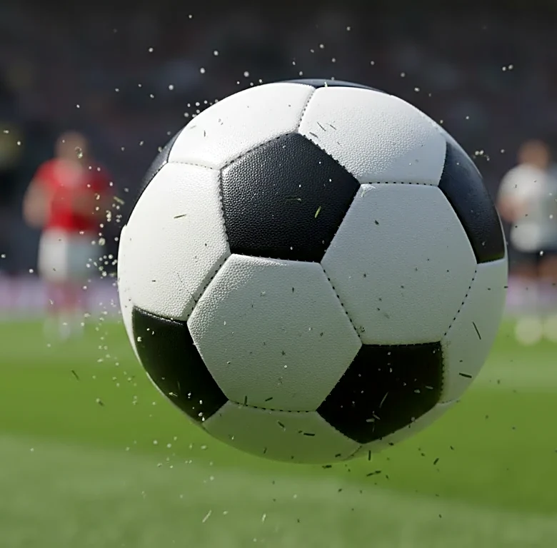 The Soccer Hot Takes That Reveal Whether You Actually Watch