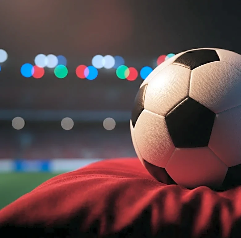 The Soccer Cup Wives, Families, and Fan Reactions That Became Side Stories