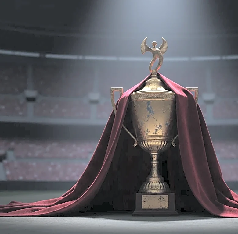 The Soccer Cup Quarterfinal That Left Spain Furious for Decades