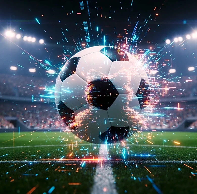 How Memes Become Part of Modern Soccer Cup Fandom