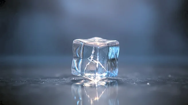 How One Knockout Miss Can Freeze a Legacy in Time