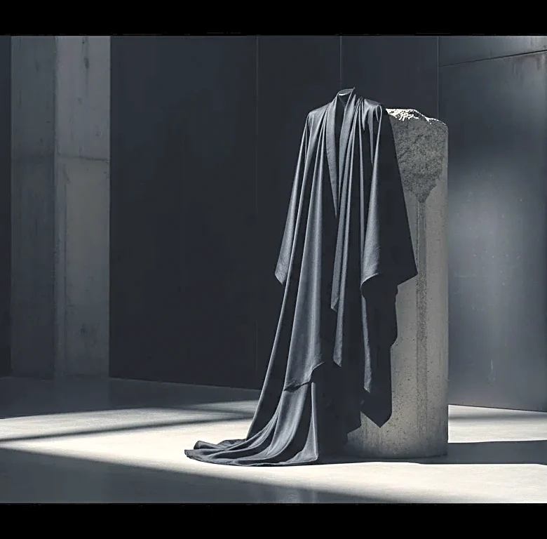 5 Designers You'll Love If You Love Ann Demeulemeester