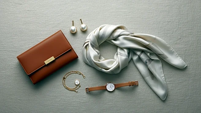 5 Pieces to Pair With the Hermès Hermèssence Collection
