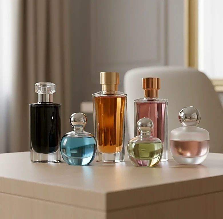 If You Love Phlur Fragrances, These 6 Brands Make It Best