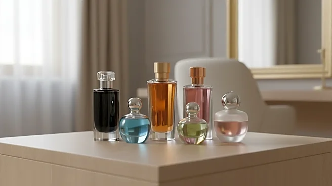 If You Love Phlur Fragrances, These 6 Brands Make It Best