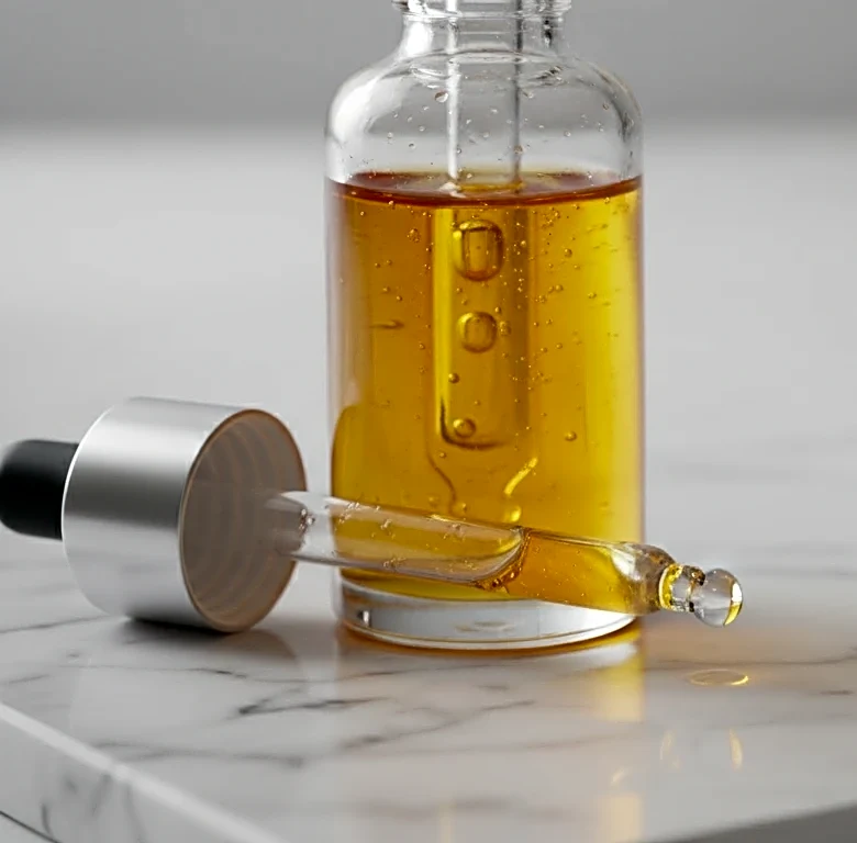 The Hidden Step Dermatologists Quietly Recommend for Vitamin C in Skincare