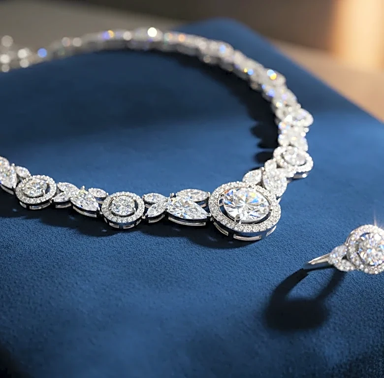 The Real Reason Chopard Signature Collections Are Worth the Premium