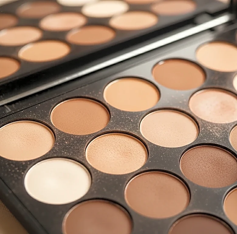The Real Reason Makeup Artists Disagree About Neutral Eyeshadow Looks