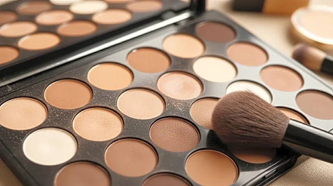 The Real Reason Makeup Artists Disagree About Neutral Eyeshadow Looks