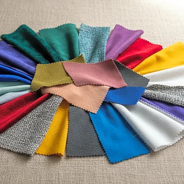 The Real Reason Stylists Disagree About the Deep Winter Palette