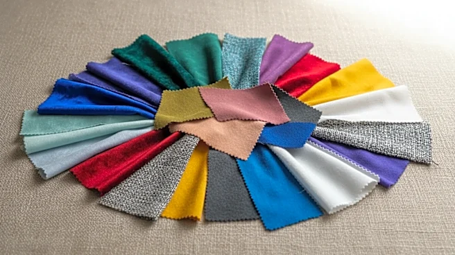 The Real Reason Stylists Disagree About the Deep Winter Palette