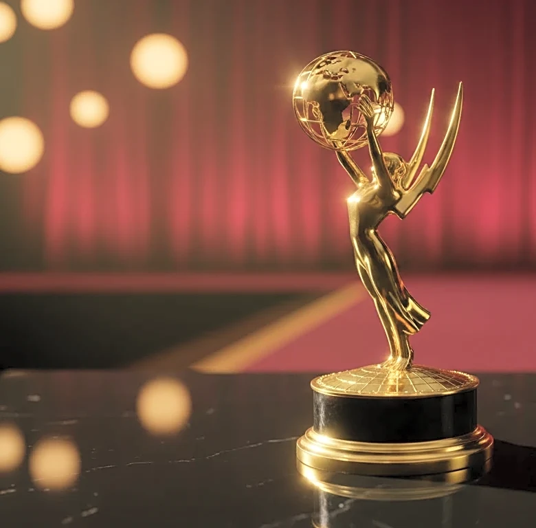 Five Signals Awards Forecasters Use in Emmy Predictions