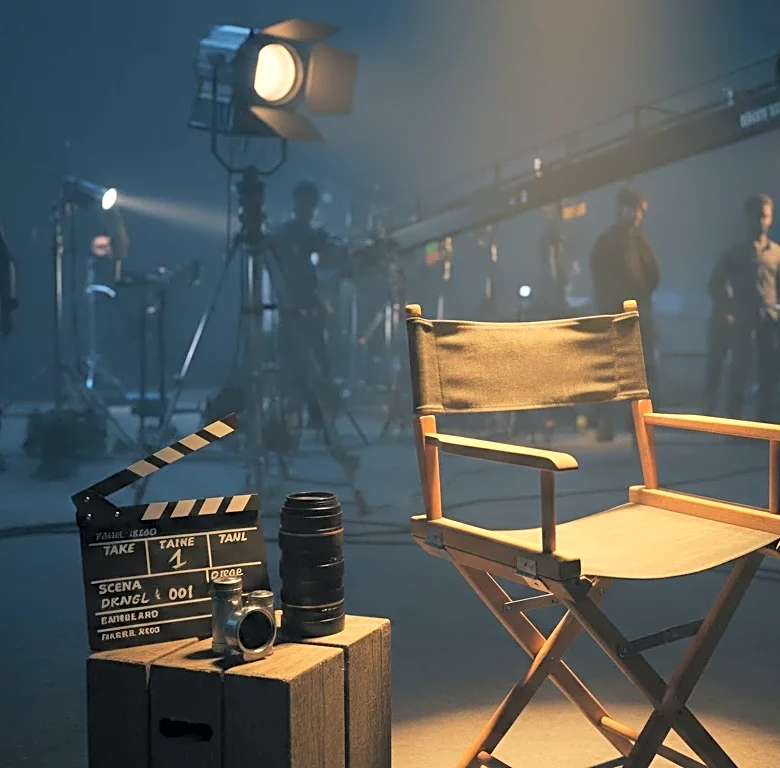 Five Directing Choices That Can Elevate a Television Episode