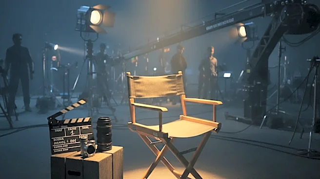 Five Directing Choices That Can Elevate a Television Episode