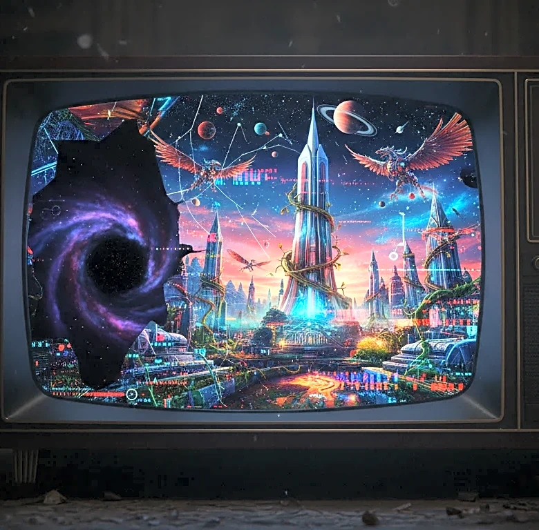 Why Genre Television’s Emmy Record Remains Uneven