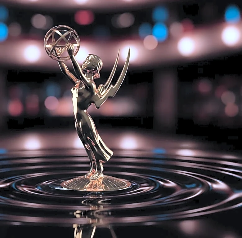 How Awards Campaigns May Refocus Attention After Mixed Reviews