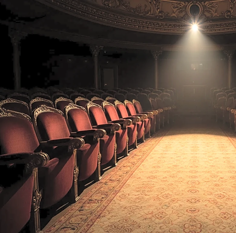 Why Distinctive Production Design Can Outlast Plot Details In Memory