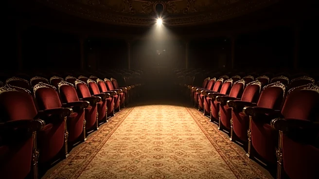 Why Distinctive Production Design Can Outlast Plot Details In Memory