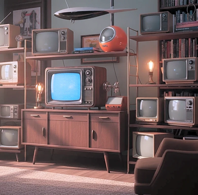 Five Beloved TV Shows the Emmys Never Fully Recognized