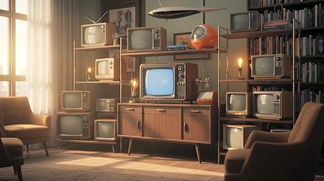 Five Beloved TV Shows the Emmys Never Fully Recognized