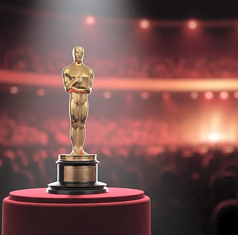Why Craft-Guild Awards Are Valuable Oscar Predictors
