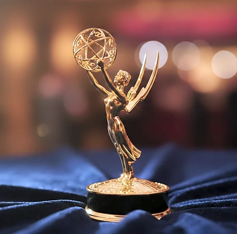 How To Make An Emmy Ballot Even When You Are Not An Awards Expert