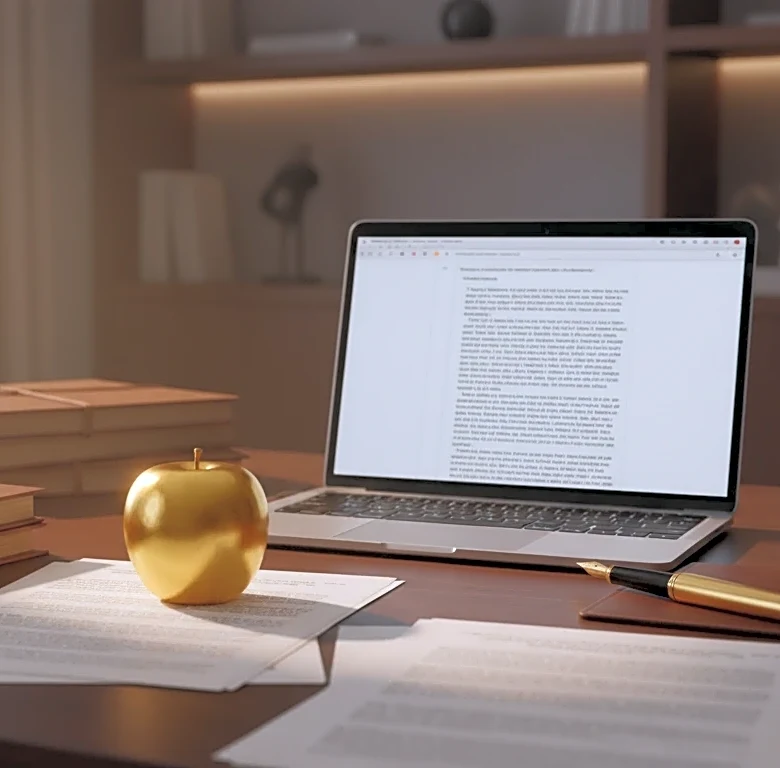 Why Standout Television Episodes Can Become Valuable Writing Samples