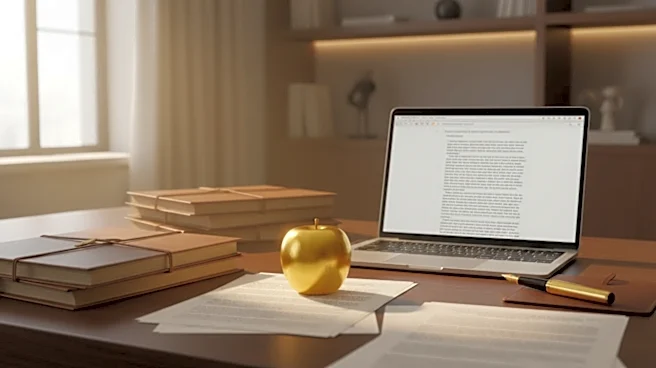Why Standout Television Episodes Can Become Valuable Writing Samples